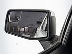 2020 Chevrolet Silverado 1500 Double Cab 4x2 Pickup for sale #33662P - photo 30