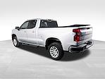 2020 Chevrolet Silverado 1500 Double Cab 4x2 Pickup for sale #33662P - photo 5