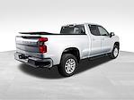 2020 Chevrolet Silverado 1500 Double Cab 4x2 Pickup for sale #33662P - photo 2