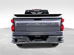 2020 Chevrolet Silverado 1500 Double Cab 4x2 Pickup for sale #33662P - photo 6