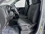 2020 Chevrolet Silverado 1500 Double Cab 4x2 Pickup for sale #33662P - photo 7