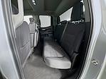 2020 Chevrolet Silverado 1500 Double Cab 4x2 Pickup for sale #33662P - photo 8