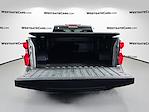 2020 Chevrolet Silverado 1500 Double Cab 4x2 Pickup for sale #33662P - photo 9