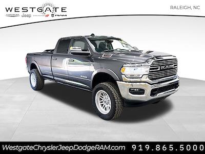 2022 Ram 3500 Crew Cab SRW 4WD Pickup for sale #33679S - photo 1