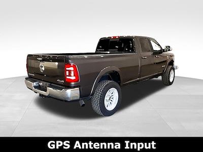 2022 Ram 3500 Crew Cab SRW 4WD Pickup for sale #33679S - photo 2