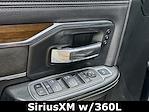 2022 Ram 3500 Crew Cab SRW 4WD Pickup for sale #33679S - photo 13
