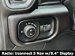 2022 Ram 3500 Crew Cab SRW 4WD Pickup for sale #33679S - photo 14