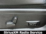 2022 Ram 3500 Crew Cab SRW 4WD Pickup for sale #33679S - photo 15