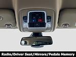 2022 Ram 3500 Crew Cab SRW 4WD Pickup for sale #33679S - photo 18