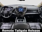 2022 Ram 3500 Crew Cab SRW 4WD Pickup for sale #33679S - photo 20
