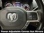 2022 Ram 3500 Crew Cab SRW 4WD Pickup for sale #33679S - photo 23