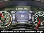 2022 Ram 3500 Crew Cab SRW 4WD Pickup for sale #33679S - photo 25