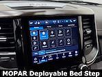 2022 Ram 3500 Crew Cab SRW 4WD Pickup for sale #33679S - photo 27