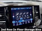 2022 Ram 3500 Crew Cab SRW 4WD Pickup for sale #33679S - photo 29