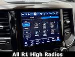 2022 Ram 3500 Crew Cab SRW 4WD Pickup for sale #33679S - photo 33