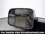 2022 Ram 3500 Crew Cab SRW 4WD Pickup for sale #33679S - photo 43