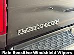 2022 Ram 3500 Crew Cab SRW 4WD Pickup for sale #33679S - photo 47