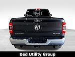 2022 Ram 3500 Crew Cab SRW 4WD Pickup for sale #33679S - photo 3