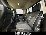 2022 Ram 3500 Crew Cab SRW 4WD Pickup for sale #33679S - photo 9