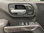 2019 Chevrolet Silverado 1500 Double Cab 4x4 Pickup for sale #33680P - photo 11