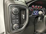 2019 Chevrolet Silverado 1500 Double Cab 4x4 Pickup for sale #33680P - photo 12