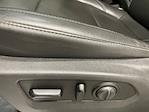 2019 Chevrolet Silverado 1500 Double Cab 4x4 Pickup for sale #33680P - photo 13