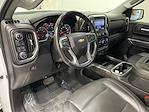 2019 Chevrolet Silverado 1500 Double Cab 4x4 Pickup for sale #33680P - photo 15