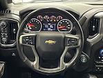 2019 Chevrolet Silverado 1500 Double Cab 4x4 Pickup for sale #33680P - photo 16