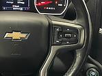2019 Chevrolet Silverado 1500 Double Cab 4x4 Pickup for sale #33680P - photo 18