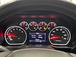 2019 Chevrolet Silverado 1500 Double Cab 4x4 Pickup for sale #33680P - photo 19