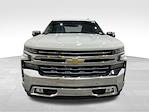 2019 Chevrolet Silverado 1500 Double Cab 4x4 Pickup for sale #33680P - photo 3