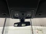 2019 Chevrolet Silverado 1500 Double Cab 4x4 Pickup for sale #33680P - photo 20