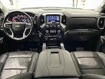 2019 Chevrolet Silverado 1500 Double Cab 4x4 Pickup for sale #33680P - photo 21