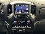 2019 Chevrolet Silverado 1500 Double Cab 4x4 Pickup for sale #33680P - photo 22
