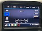 2019 Chevrolet Silverado 1500 Double Cab 4x4 Pickup for sale #33680P - photo 23