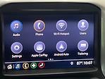 2019 Chevrolet Silverado 1500 Double Cab 4x4 Pickup for sale #33680P - photo 25
