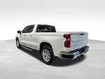 2019 Chevrolet Silverado 1500 Double Cab 4x4 Pickup for sale #33680P - photo 4