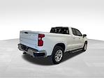 2019 Chevrolet Silverado 1500 Double Cab 4x4 Pickup for sale #33680P - photo 32