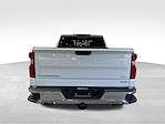 2019 Chevrolet Silverado 1500 Double Cab 4x4 Pickup for sale #33680P - photo 5