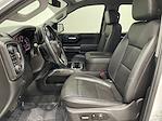2019 Chevrolet Silverado 1500 Double Cab 4x4 Pickup for sale #33680P - photo 2