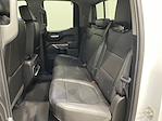 2019 Chevrolet Silverado 1500 Double Cab 4x4 Pickup for sale #33680P - photo 7