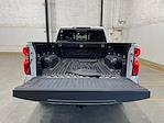 2019 Chevrolet Silverado 1500 Double Cab 4x4 Pickup for sale #33680P - photo 9