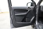 2023 Ford Ranger SuperCrew Cab 4x4 Pickup for sale #33688P - photo 11