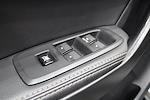 2023 Ford Ranger SuperCrew Cab 4x4 Pickup for sale #33688P - photo 12