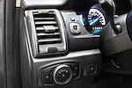 2023 Ford Ranger SuperCrew Cab 4x4 Pickup for sale #33688P - photo 13