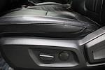 2023 Ford Ranger SuperCrew Cab 4x4 Pickup for sale #33688P - photo 14