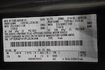 2023 Ford Ranger SuperCrew Cab 4x4 Pickup for sale #33688P - photo 15