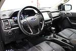 2023 Ford Ranger SuperCrew Cab 4x4 Pickup for sale #33688P - photo 16