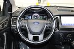 2023 Ford Ranger SuperCrew Cab 4x4 Pickup for sale #33688P - photo 17