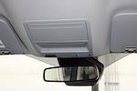 2023 Ford Ranger SuperCrew Cab 4x4 Pickup for sale #33688P - photo 19